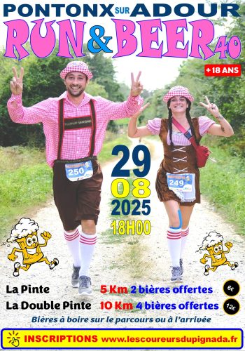AFFICHE-FINALE-4