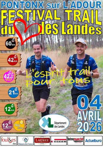 AFFICHE-FTCL2026